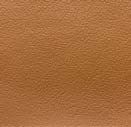 Soft-Unito-leather-2834.jpg